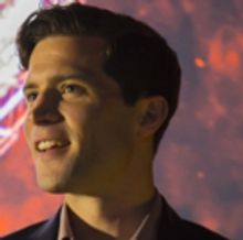 Nobel Prize-Winning Theoretical Physicist Professor Kip Thorne to Tour Australia