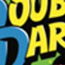 DOUBLE DARE LIVE Announced At First Interstate Center For The Arts