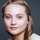 Jayna Sweet To Lead Readings Of PRETTY By Michael Yichao