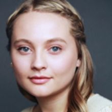 Jayna Sweet To Lead Readings Of PRETTY By Michael Yichao