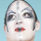 Salty Brine Announces Residency At Joe's Pub