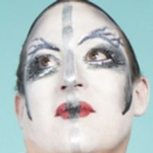 Salty Brine Announces Residency At Joe's Pub