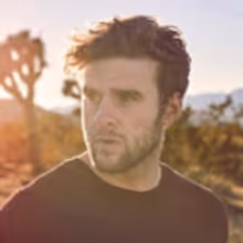 Talos Shares Video For 2AM via The 405