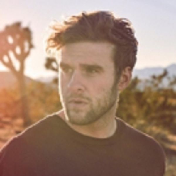 Talos Shares Video For 2AM via The 405 Photo