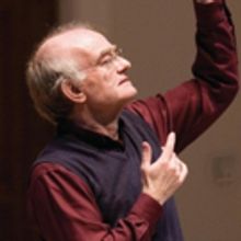 Bach In Baltimore Announces Cherished Music Of John Rutter With The Children's…