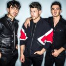 The Jonas Brothers to Perform at the 2019 BILLBOARD MUSIC AWARDS