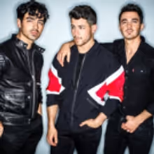 The Jonas Brothers to Perform at the 2019 BILLBOARD MUSIC AWARDS