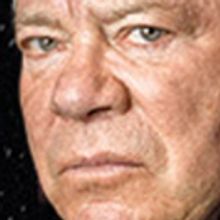 William Shatner to Appear Live On Stage for Star Trek II: The Wrath Of Khan At Ovens 