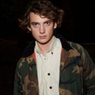 Dan Owen Releases New Single STAY AWAKE WITH ME