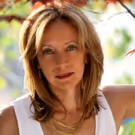 Jamie Bernstein Announced as Artist-in-Residence for Tucson Desert Song Festival
