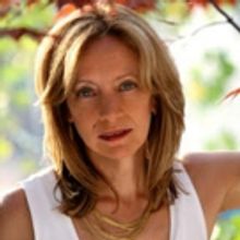 Jamie Bernstein Announced as Artist-in-Residence for Tucson Desert Song Festival