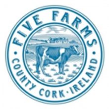 Five Farms Irish Cream Expands Into New Markets