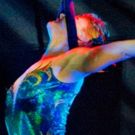 New Year Traditions Await at The Happiest Circus In Town