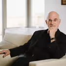 Naumburg Winners Telegraph Quartet Premiere Robert Sirota's Wave Upon Wave at…