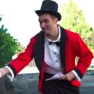 VIDEO: New Found Glory Covers 'This Is Me' From THE GREATEST SHOWMAN