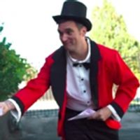VIDEO: New Found Glory Covers 'This Is Me' From THE GREATEST SHOWMAN Video