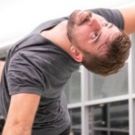 Amanda Selwyn Dance Theatre Welcomes The Public To A Free Open Rehearsal