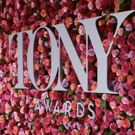 Monticello High School's Madeline Michel to Receive 2019 Excellence in Theatre…