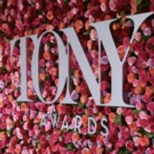 Monticello High School's Madeline Michel to Receive 2019 Excellence in Theatre Educat