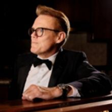 Tom Reardon Returns to Feinstein's at the Nikko