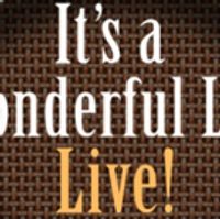 BWW Review: IT'S A WONDERFUL LIFE: LIVE! at Virginia Samford Theatre Delivers the… Video