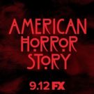 Ryan Murphy's FX Series AMERICAN HORROR STORY Season 8 Sets Premiere Date