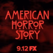 Ryan Murphy's FX Series AMERICAN HORROR STORY Season 8 Sets Premiere Date