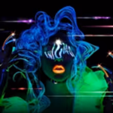 Lady Gaga Launches Exclusive Las Vegas Residency, ENIGMA, on December 28