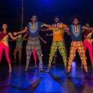 ABYSSINIA: ETHIOPIAN DREAMS Makes London Premiere