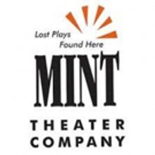 Mint Theater Announces Upcoming Lineup; MEET MISS BAKER and More