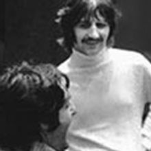 Beatles 'White Album' 50th Anniversary Symposium Coming To Monmouth University