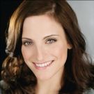 Theatre Set to Enchant with Disney's BEAUTY AND THE BEAST