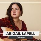 Abigail Lapell's New Single, DEVIL IN THE DEEP Is Up Today On Wide Open Country