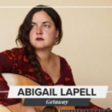 Abigail Lapell's New Single, DEVIL IN THE DEEP Is Up Today On Wide Open Country