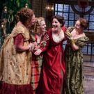 MRT Announces 19-20 Season - MILL GIRLS, LULLABY, and More!