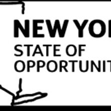 New Perspectives Theatre Company and the New School for Drama Present MARY JANE'S PA