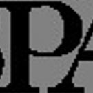 Society For The Performing Arts Announces 2018-2019 Season