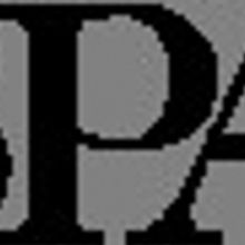 Society For The Performing Arts Announces 2018-2019 Season