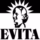 CPCC Theatre Announces Cast of EVITA