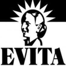 CPCC Theatre Announces Cast of EVITA