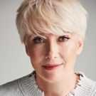 Emma Thompson Cast in HBO/BBC One Drama YEARS AND YEARS