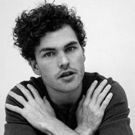 Vance Joy Brings 'Ukuleles For Kids' To Children's Hospitals Across The U.S.