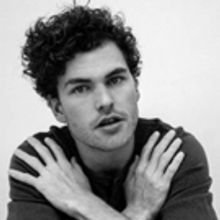 Vance Joy Brings 'Ukuleles For Kids' To Children's Hospitals Across The U.S.