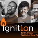 Victory Gardens Theater Announces Lineup for 10th Anniversary IGNITION Festival of…
