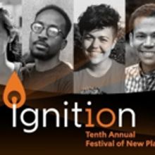 Victory Gardens Theater Announces Lineup for 10th Anniversary IGNITION Festival of…