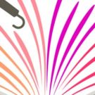 52nd JCC BOOK AND ARTS FAIR Opens 6/4