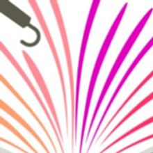 52nd JCC BOOK AND ARTS FAIR Opens 6/4