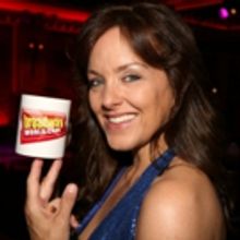 Brief 3/16: HARRY POTTER AND THE CURSED CHILD Begins Previews, and More!