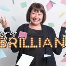 SpeakEasy Stage Presents EVERY BRILLIANT THING