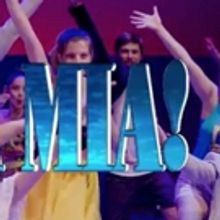 VIDEO: MAMMA MIA! Opens Tonight at the Sofia Opera and Ballet
